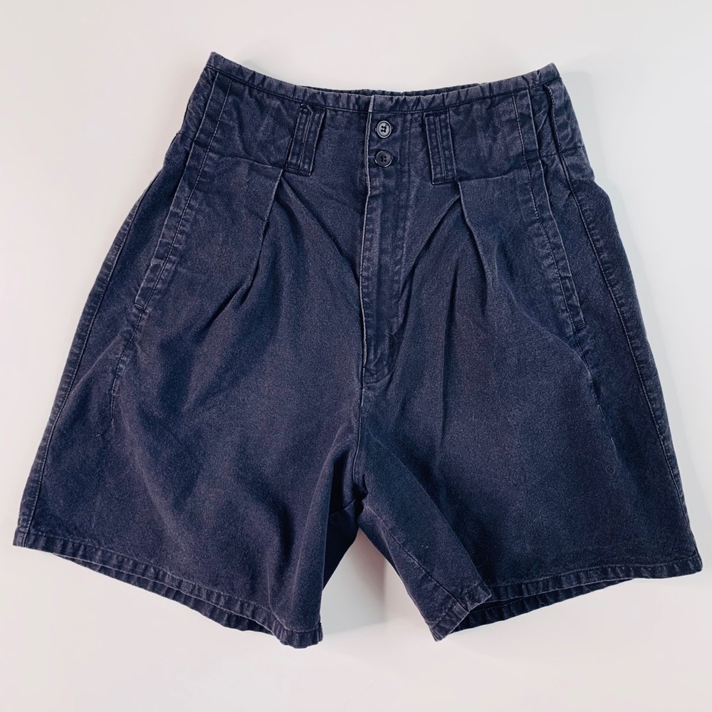 Vintage Shorts
